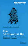 Das Matriarchat II,1 Das Matriarchat II,1
